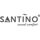 Santino